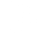 POWER BALANCE EU logo