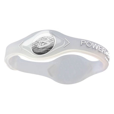 Power core bracelet outlet