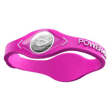 Core balance hotsell bracelet