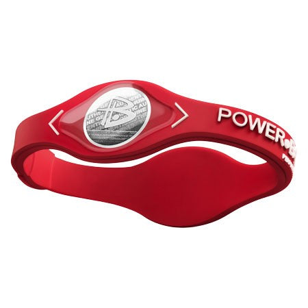 Core Collection Red White POWER BALANCE EU