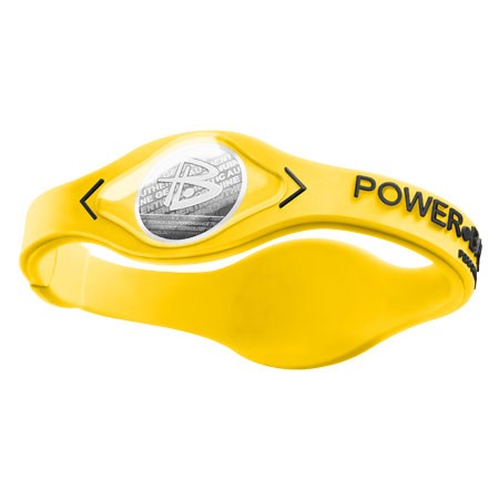 Core balance bracelet sale