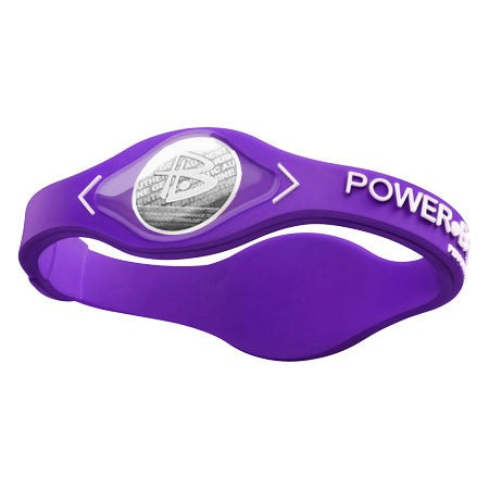 Bard power port bracelet top