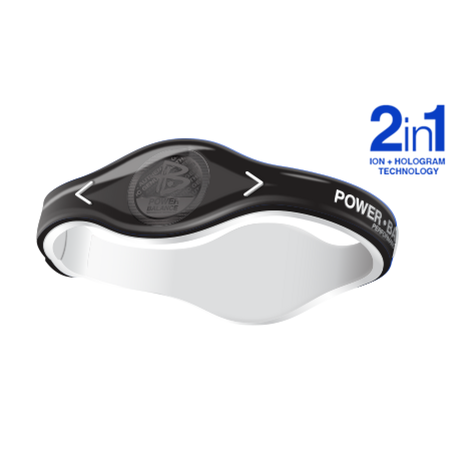 Pro ION Black / Black