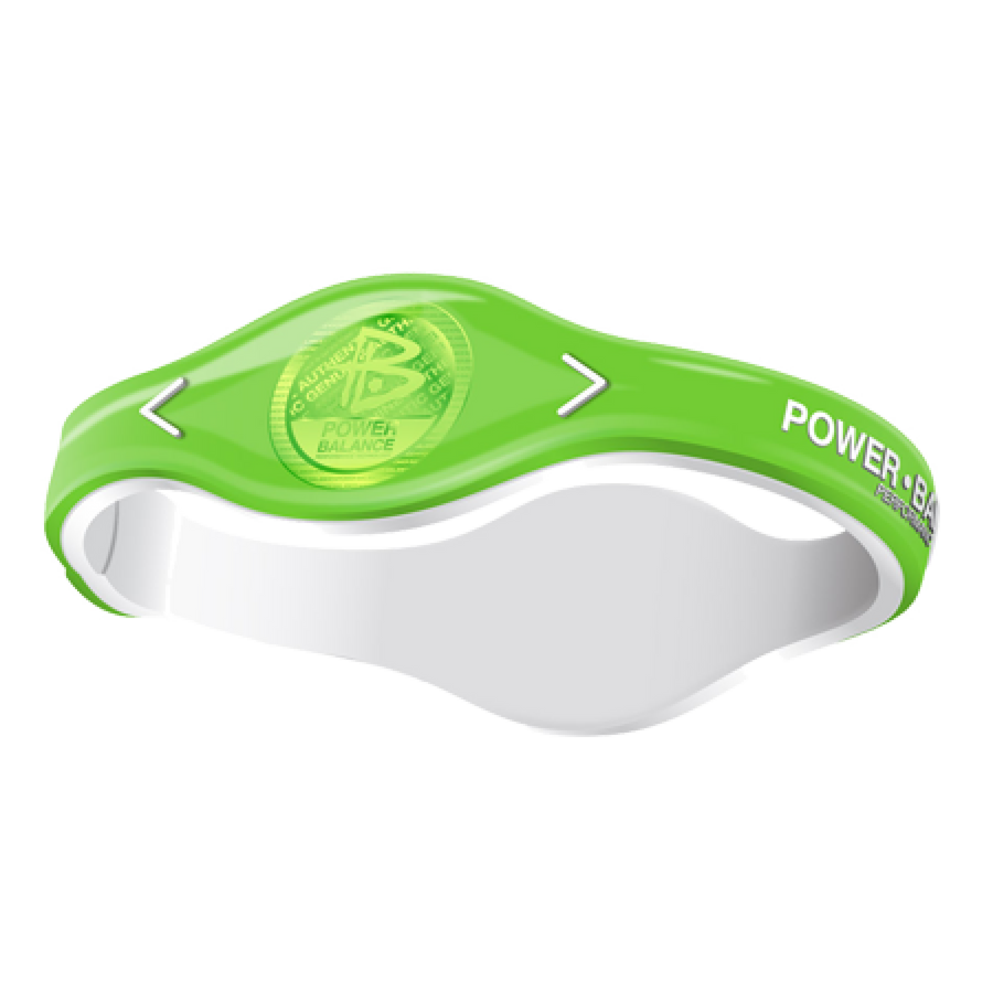 Pro ION Green / Green