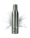 The Aspen - Insulated Stainless Steel Water Bottle - 25 oz - Power Balance Engineered by EcoVessel