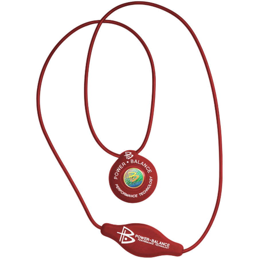 Power 2025 balance technologies