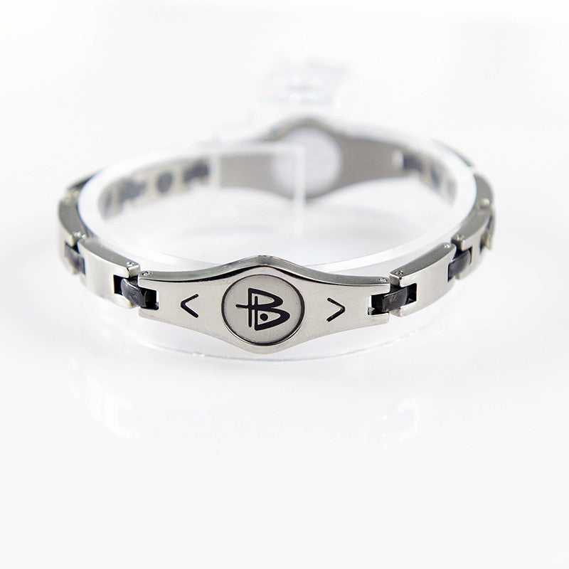 Metal Products POWER BALANCE EU