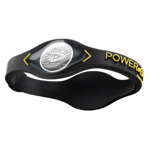 Power Balance Wristbands - POWER BALANCE EU