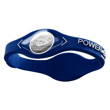 Power Balance Wristbands - POWER BALANCE EU