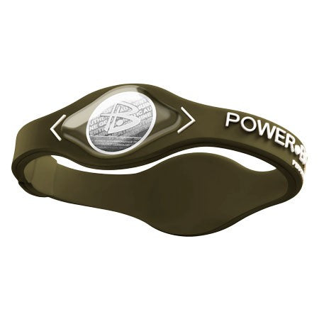 Power Balance Bracelet - Power Balance Bracelet | Keychain & Enamel Pins  Promotional Products Manufacturer | Jin Sheu